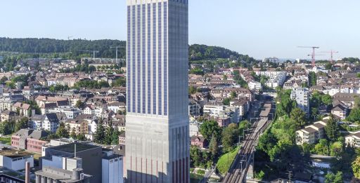 Mühle, St. Muhrtal, Zürich,, MECF, Modelleisenbahn Club Flawil 