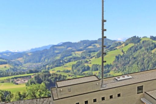 MECF, Modelleisenbahn Club Flawil 